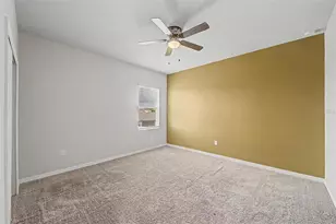 5435 Bungalow Grove Ct, Palmetto, FL 34221 - Photo 33