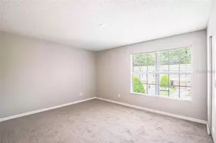 4350 Winding River Way, Land O Lakes, FL 34639 - Photo 13
