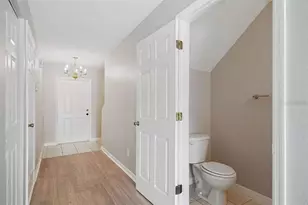 4350 Winding River Way, Land O Lakes, FL 34639 - Photo 7