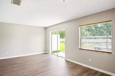 4350 Winding River Way, Land O Lakes, FL 34639 - Photo 5