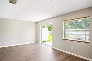 4350 Winding River Way, Land O Lakes, FL 34639 - Photo 5