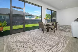 6396 18th St N, Saint Petersburg, FL 33702 - Photo 27