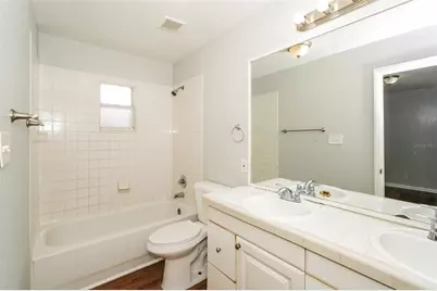 5203 N 39th Street, Tampa, FL 33610 - Photo 13