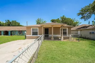 5203 N 39th St, Tampa, FL 33610 - Photo 1