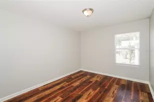 5203 N 39th St, Tampa, FL 33610 - Photo 11