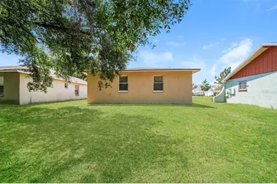 5203 N 39th Street, Tampa, FL 33610 - Photo 15