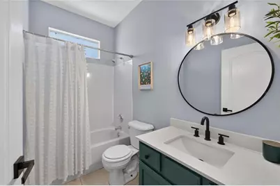 11313 Village Brook Drive, Riverview, FL 33579 - Photo 27