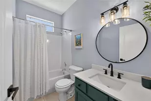 11313 Village Brook Dr, Riverview, FL 33579 - Photo 27