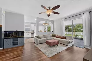 11313 Village Brook Dr, Riverview, FL 33579 - Photo 15