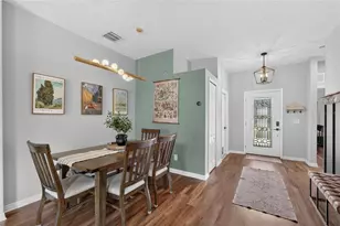 11313 Village Brook Dr, Riverview, FL 33579 - Photo 11