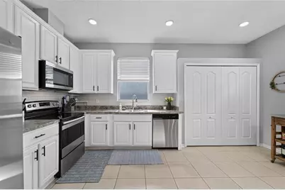 11313 Village Brook Drive, Riverview, FL 33579 - Photo 17