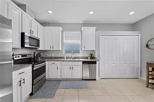 11313 Village Brook Dr, Riverview, FL 33579 - Photo 17