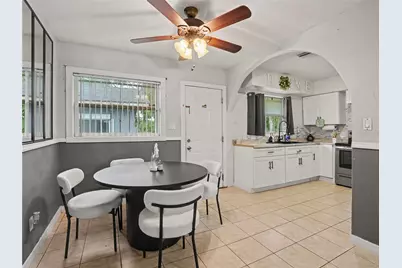 128 S 7th St, Haines City, FL 33844 - Photo 5