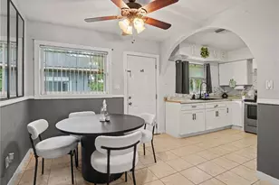 128 S 7th St, Haines City, FL 33844 - Photo 5