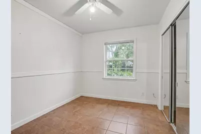 128 S 7th St, Haines City, FL 33844 - Photo 9