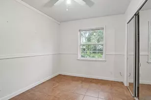 128 S 7th St, Haines City, FL 33844 - Photo 9