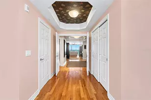 15208 Gulf Blvd, Madeira Beach, FL 33708 - Photo 57