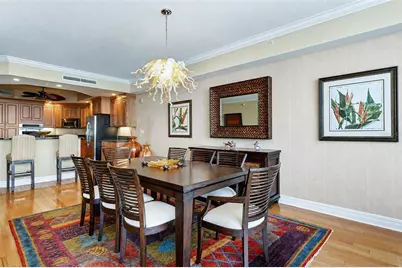 15208 Gulf Boulevard #404, Madeira Beach, FL 33708 - Photo 27