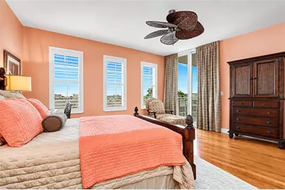 15208 Gulf Boulevard #404, Madeira Beach, FL 33708 - Photo 51