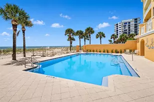15208 Gulf Blvd, Madeira Beach, FL 33708 - Photo 71