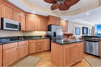 15208 Gulf Boulevard #404, Madeira Beach, FL 33708 - Photo 33