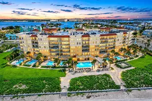 15208 Gulf Blvd, Madeira Beach, FL 33708 - Photo 93