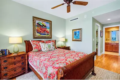 15208 Gulf Boulevard #404, Madeira Beach, FL 33708 - Photo 61
