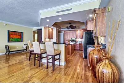 15208 Gulf Boulevard #404, Madeira Beach, FL 33708 - Photo 29