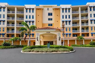 15208 Gulf Blvd, Madeira Beach, FL 33708 - Photo 65