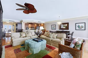 15208 Gulf Blvd, Madeira Beach, FL 33708 - Photo 27