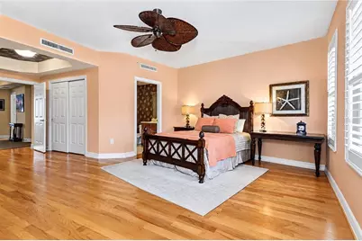 15208 Gulf Boulevard #404, Madeira Beach, FL 33708 - Photo 53