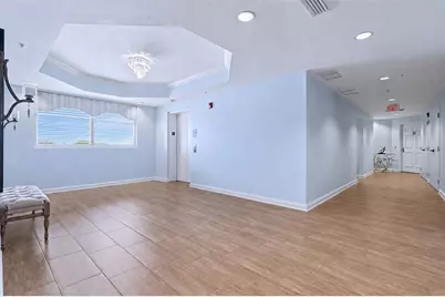 15208 Gulf Boulevard #404, Madeira Beach, FL 33708 - Photo 15