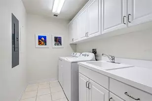 15208 Gulf Blvd, Madeira Beach, FL 33708 - Photo 63