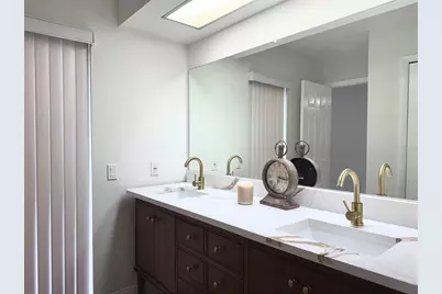 9264 Manchester Street, Spring Hill, FL 34606 - Photo 23