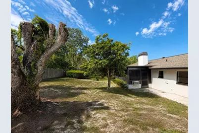 9264 Manchester Street, Spring Hill, FL 34606 - Photo 39