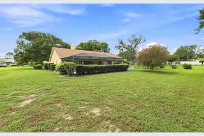 13063 Huntington Woods Avenue, Spring Hill, FL 34609 - Photo 29
