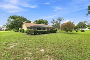 13063 Huntington Woods Ave, Spring Hill, FL 34609 - Photo 29