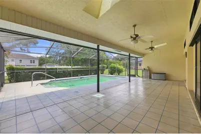 13063 Huntington Woods Avenue, Spring Hill, FL 34609 - Photo 25