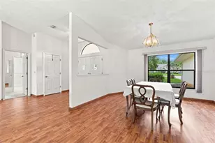 13063 Huntington Woods Ave, Spring Hill, FL 34609 - Photo 7