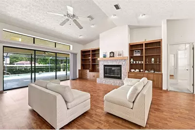 13063 Huntington Woods Avenue, Spring Hill, FL 34609 - Photo 5