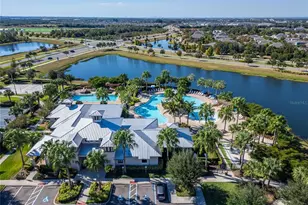 6117 Golden Bch Dr, Apollo Beach, FL 33572 - Photo 67