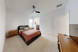 6117 Golden Bch Dr, Apollo Beach, FL 33572 - Photo 51