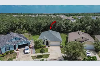 16441 Treasure Point Drive, Wimauma, FL 33598 - Photo 65