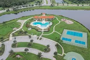 16441 Treasure Point Dr, Wimauma, FL 33598 - Photo 53