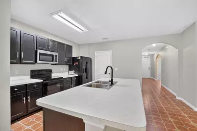16441 Treasure Point Drive, Wimauma, FL 33598 - Photo 19
