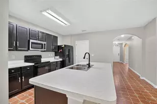 16441 Treasure Point Dr, Wimauma, FL 33598 - Photo 19