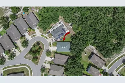 16441 Treasure Point Drive, Wimauma, FL 33598 - Photo 67
