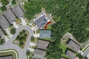 16441 Treasure Point Dr, Wimauma, FL 33598 - Photo 67