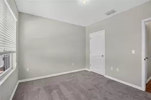 16441 Treasure Point Dr, Wimauma, FL 33598 - Photo 5