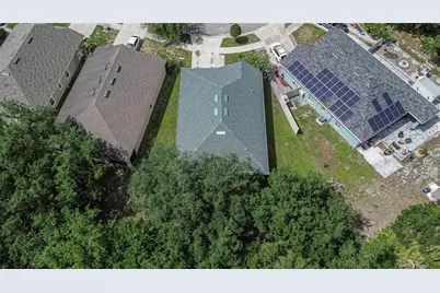 16441 Treasure Point Drive, Wimauma, FL 33598 - Photo 69